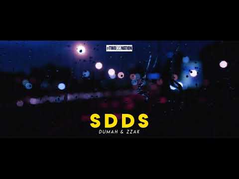 Dumah | "SDDS" ft. ZZAK