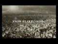 Snow Flake - Flow (NaruHina) 