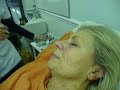 Distributors wanted at Derma Contour Int. Beauty System in Nigeria
