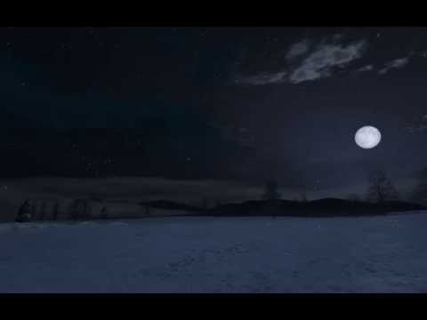 GTA V | Bury The Hatchet | Mission Music (North Yankton/Ludendorff)