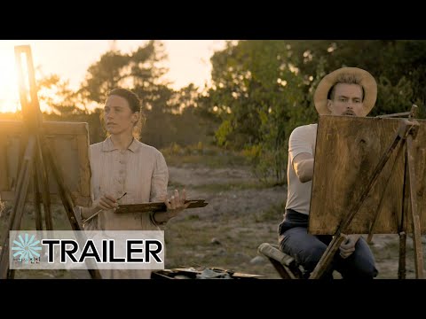 헬렌: 내 영혼의 자화상 (Helene) 30초예고편