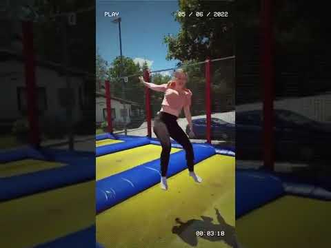 Damen FC Odenheim Saisonabschluss 2022 Österreich