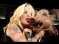 OTEP - STAY - ATAVIST