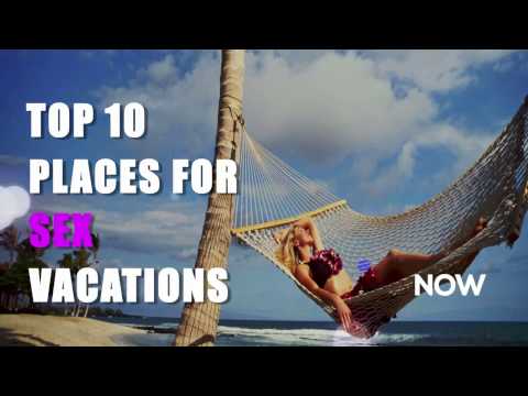 download lagu mp3 mp4 Best Vacation Spots For Sex, download lagu Best Vacation Spots For Sex gratis, unduh video klip Best Vacation Spots For Sex