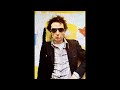 Graham Parker - Last Couple On The Dance Floor