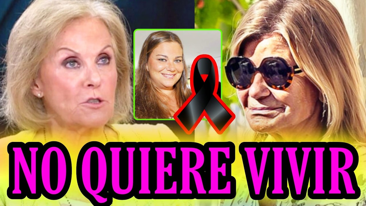 YouTube Thumbnail Downloader FULL HQ IMAGE