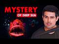 Why Are DEEP SEA Creatures Coming To Surface Leviathan Mystery Dhruv Rathee