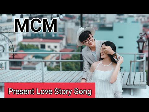 whatsapp status video