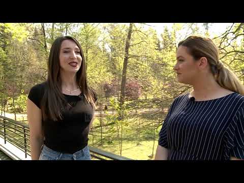 "Agjërimi" , regjim ushqimor me benefite të mëdha për shëndetin - Top Channel Albania - News - Lajme