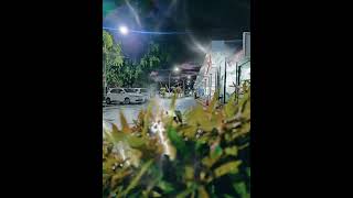 Download lagu pakde bas-opo isih ono(cover by Agta music) mp3