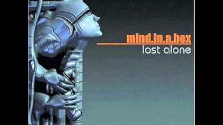 Mind.In.A.box - Questions