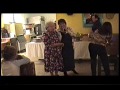 2004 Vera 85th BD 02 Wheel of Fortune