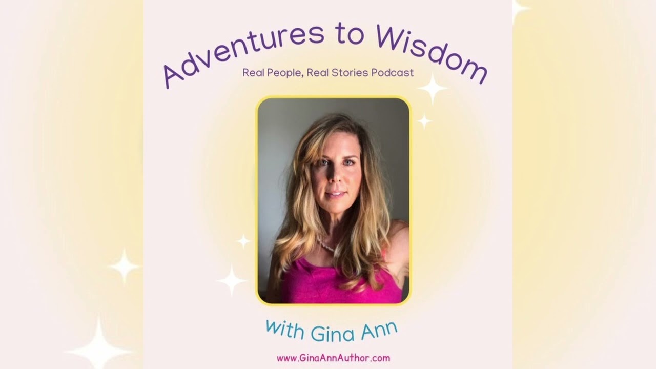 Promotional video thumbnail 2 for Gina Ann
