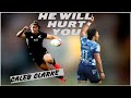 Calib Clarke The new All Black Machine. The best of Caleb Clarke 2020. Blues and All Blacks