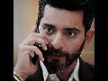 Animal Jeeja Killing Edit Animal Ranbirkapoor Kill Attitude Bollywood Viral Shorts Edit