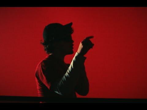 Miniatura de Suena COOL