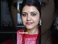 Unhi Tum Mujhse Baat Karti Ho L Short Video L Rinkujha Rinkujhavats