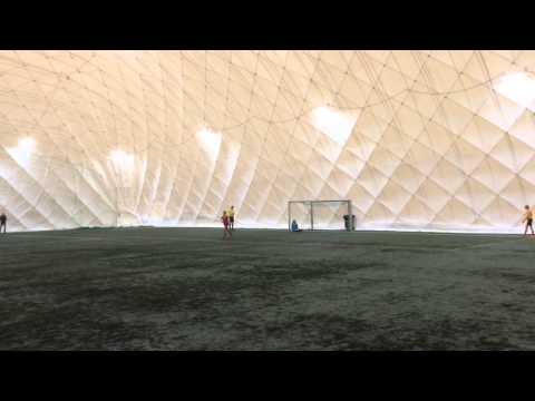 Hippo-turnaus 2015 D12 Kilpasarjan JyPK03U-ONS rankkarikisa