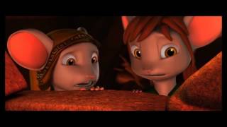 Trailer Preview Image