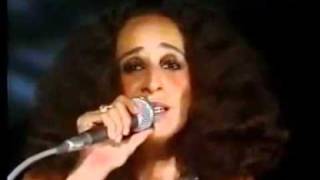 Maria Bethania - Jeito estupido de te amar (Live 1976)