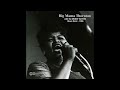 Big Mama Thornton – Big Mama's Bumble Bee Blues