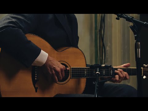 Don't Close That Door - Written By Matt Wiffen