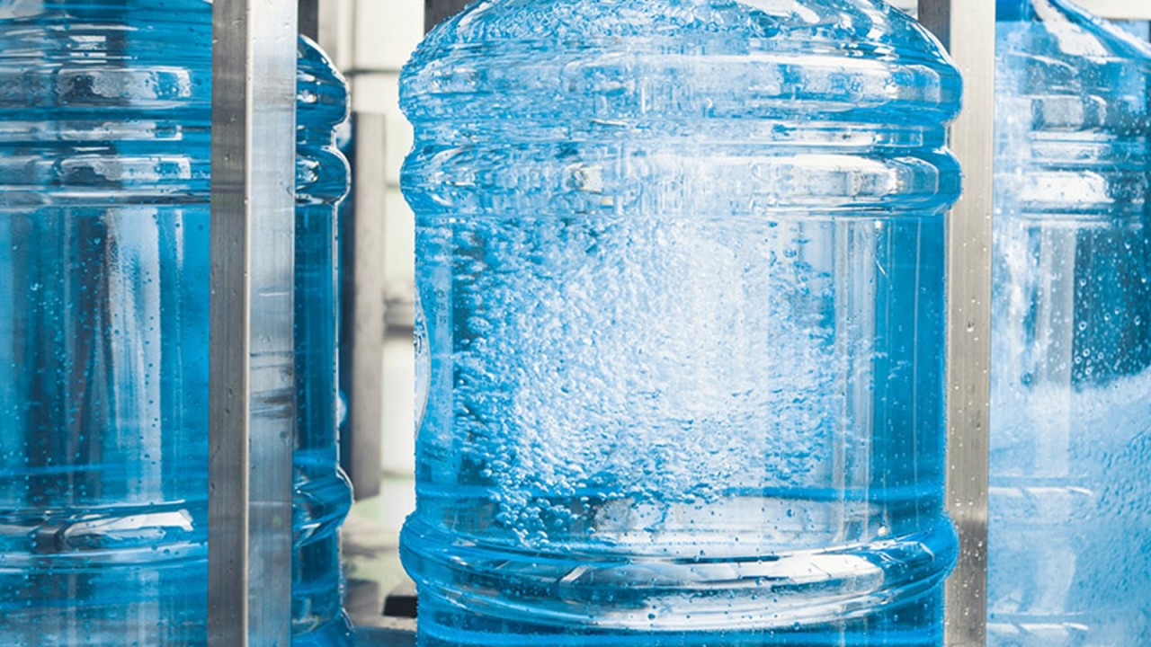 Video 8 sui boccioni dell'acqua (56)