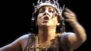 Milton Nascimento - Paula e Bebeto