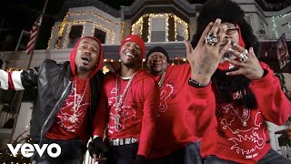 New Video: Favorite Time of Year