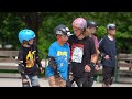 Club Roller CRASH