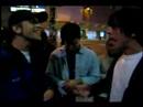 2007 Celebration of Hip Hop, Abzorbr & Eyedea Freestyle