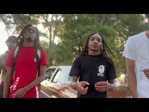 Sack.chasertrey-freestyle (official video)