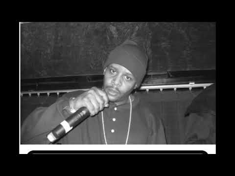 12 O'Clock + ODB - Ol Dirty's Back (Radio Dub)