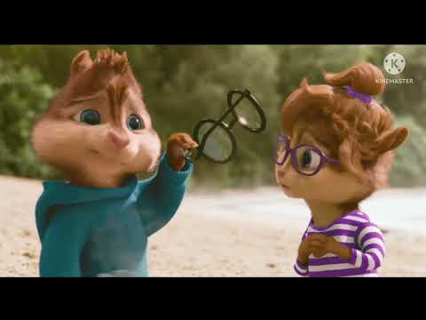 Zouhair Bahaoui & carmen soliman(زهير الباهاوي و كارمن سليمان_حبك انت