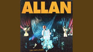 25.22 (Unplugged At CBC)