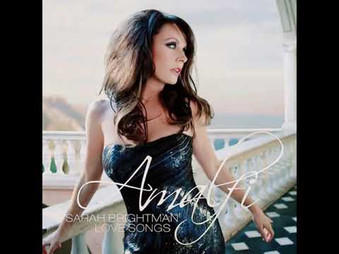 (Figlio perduto)Sarah Brightman