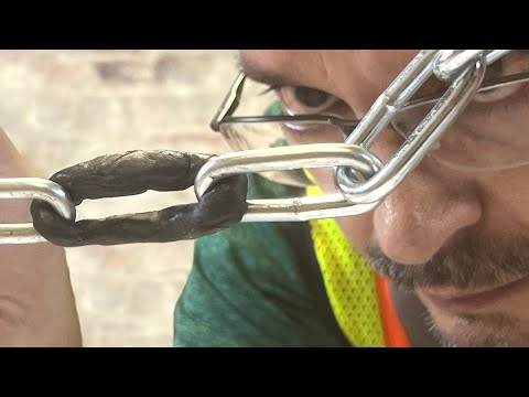 Can JB Weld SteelStik Repair Anything