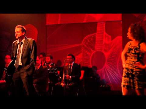 49. SFP - Koncert galowy | B. Banasik | M. Staszczak