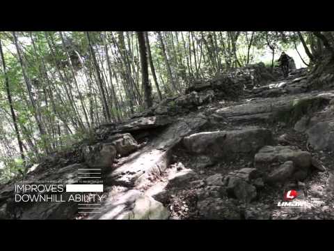 Mountain Bike Marathon tips and tricks. Episode 7. Training tips for Marathon Racing