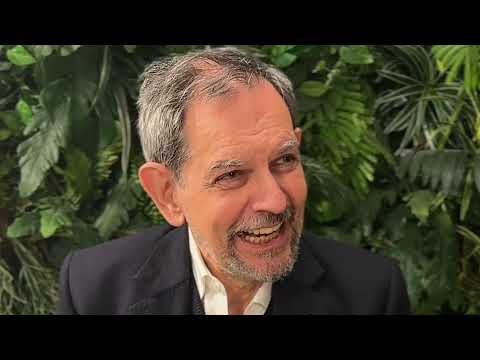 Come (non) essere felici: intervista a Igor Sibaldi.