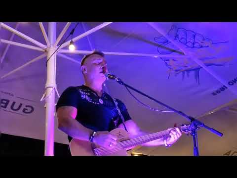 "Vėjas Lange" Darius Mileris Nojus