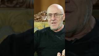 🌍«Աշխարհի հայերը». Գևորգ Ավետիսյանը՝ &quot;Marlenka International&quot; ընկերության ստեղծման մասին