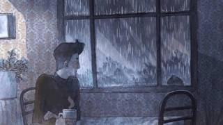 Jarabe De Palo  -  Completo Incompleto