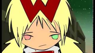 4chan City: Craptastrophe