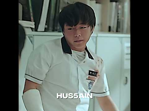 Yeon Sieun Goes Crazy.. 💀😱 | Weak Hero Class 1 Edit | #shorts #weakheroclass1 #kdrama