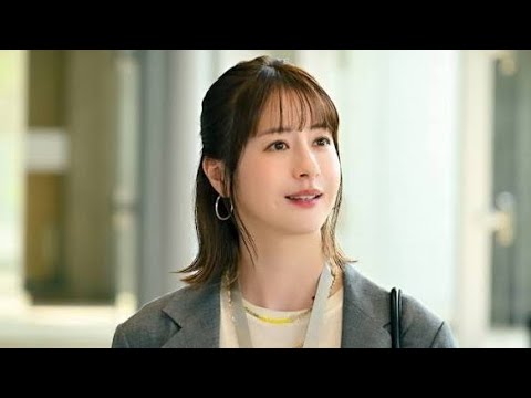 🔥💖【松本若菜】制作陣が明かした“本当の魅力”に驚き…!「みんなが大好きになる」その人柄と新たなヒロイン誕生の裏側とは!?✨🎬