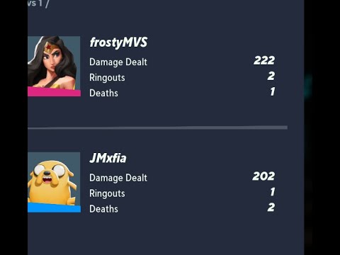 JMAFIA I GUESS THE J STANDS FOR "JUST A FREE WIN".