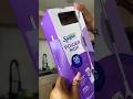 Swiffer Power Mop review! Is it worth it 🤔