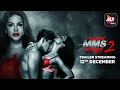 Ragini MMS Returns Season 2 Teaser Sunny Leone Varun Sood Divya Agarwal ALTBalaji