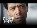 Interview With The Vampire Season 2 Official Trailer Premieres May 12 AMC